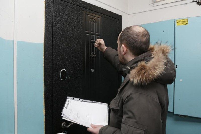 ��� ����� ������������ ����������: ��� ����� ����� � ��������� ������