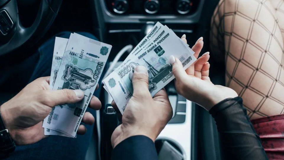 Как получить беспроцентный займ до 30 тысяч в «Вебзайм»: все тонкости и нюансы