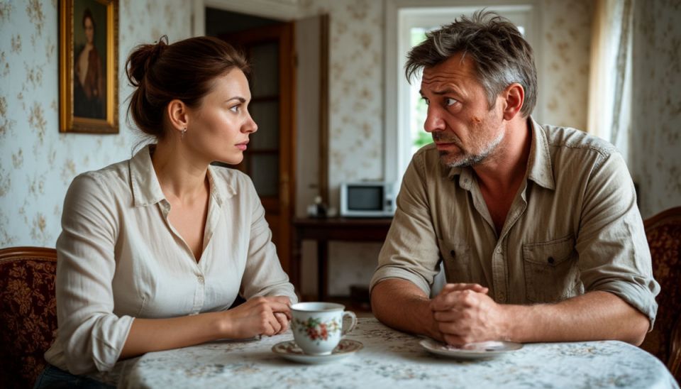 ����� ����� ���������� ����� ��������: ����������� ����������� ���������� �������