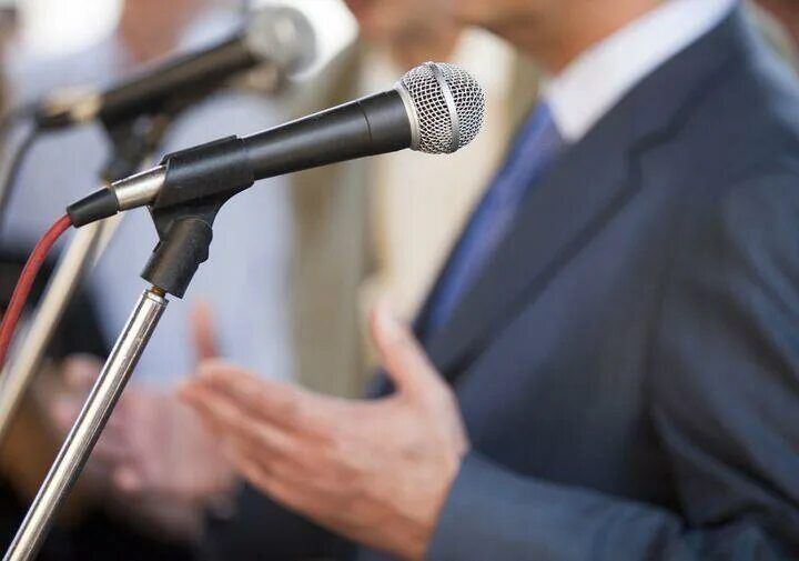 ������ ��� ������: ��� ��������� �������� ��������� ������� ���������� �� �������� �����������