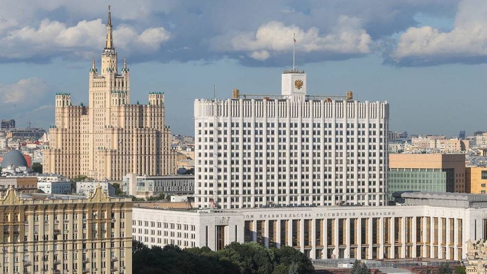 ������ ���������� ������� ���������� � �������