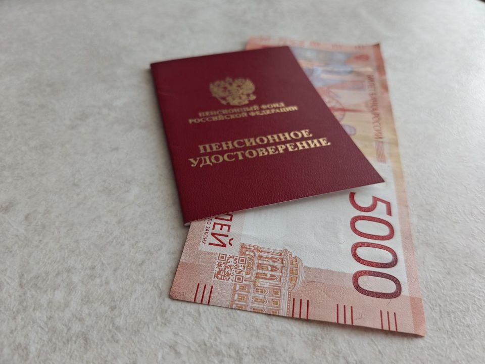 ��� ������, ���� �� ��������� ������ �� ������?