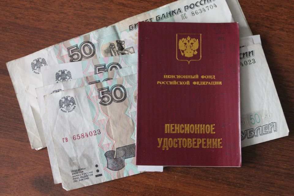 ������� ����������� �����������: ���� �� �������� � ������������� �������