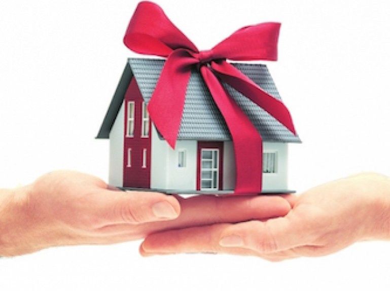 Новые правила дарения недвижимости: как защитить свои права