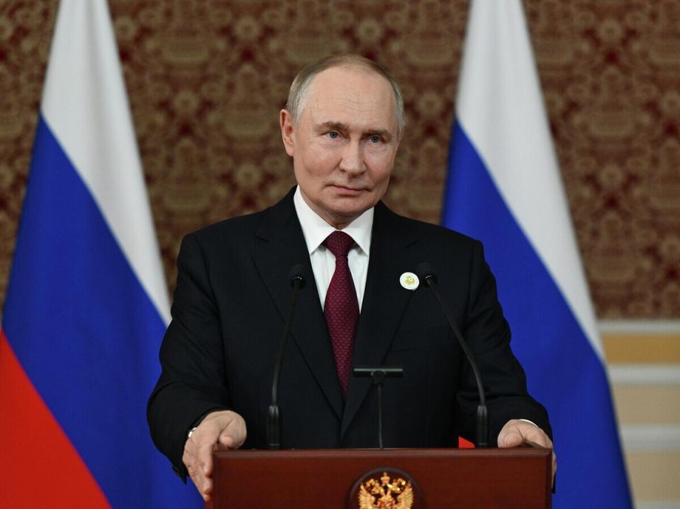 ����� ���������� ���������� �� ��� ������ ��������� �� �������