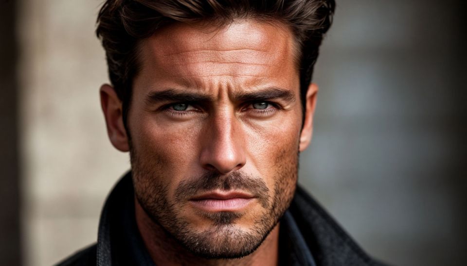 �������� ������� �� ������ �������: ��� ������ ����� ������ � Storm