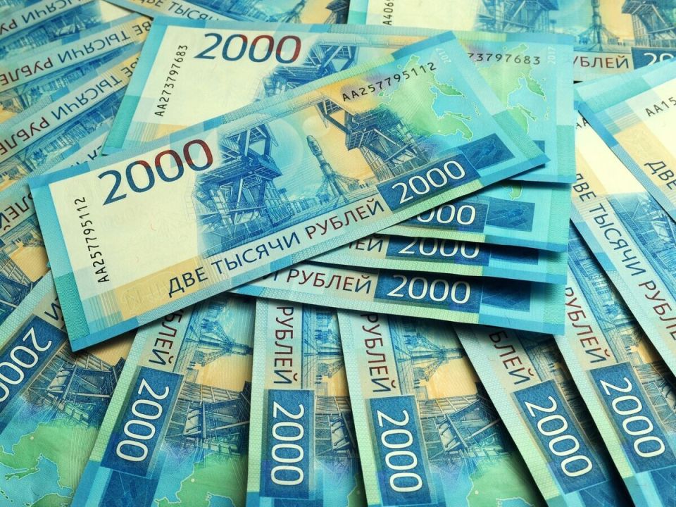 ���������� ������ ��� � ��������: ����������� ���� � �������� ��������������