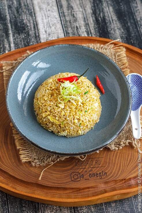 ������� ��� � �����: ������ � ������!