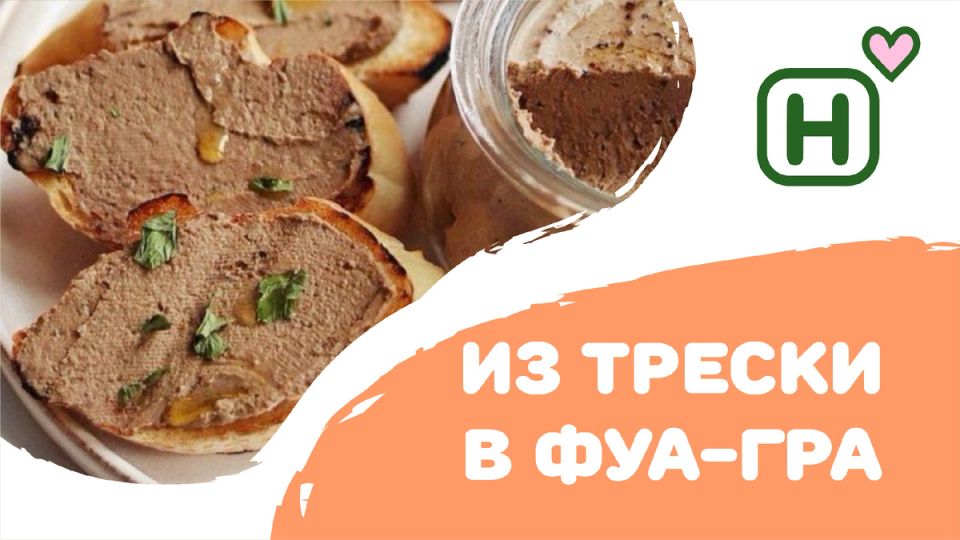 ������ ������, ������� ������ ���� ��������: ��� �� 15 ����� ������� ������