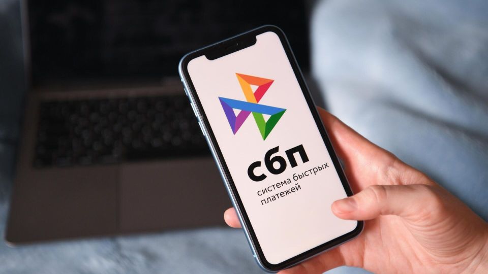 ����� ������� �������� �������: ��� ����� ��������� �������� �� ������� ���������