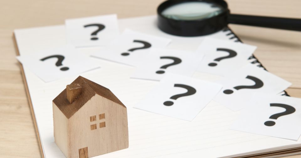 ��� �����������, ����� ��� ���������� �����������? ������� ������� �������