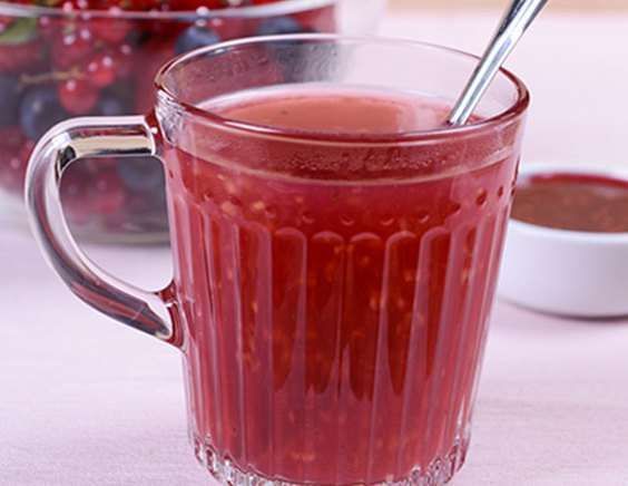 ��� ������������ �������� �������� ��������� ��������� � ��������