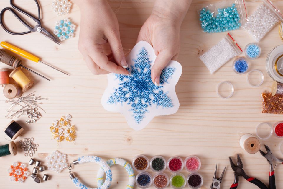 ������ �����: �������� ������������ �������� ������ ������ � 2025 ����