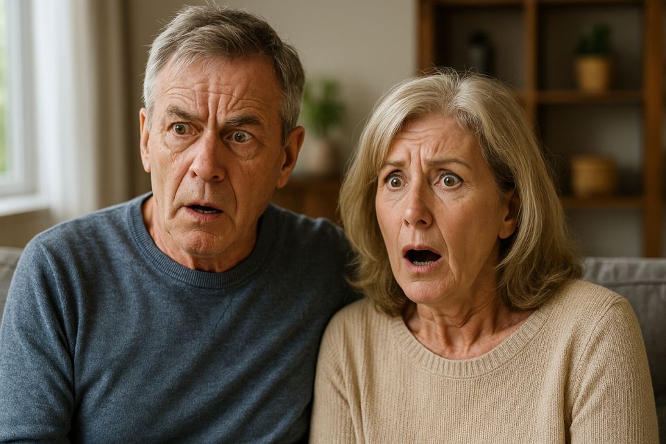 ��� ��������� � ���������� ������� �� 2028 ���� ����� �������� ���� �����