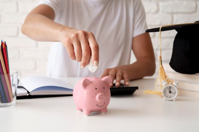 Пенсии будущего: как программа долгосрочных сбережений меняет жизнь россиян