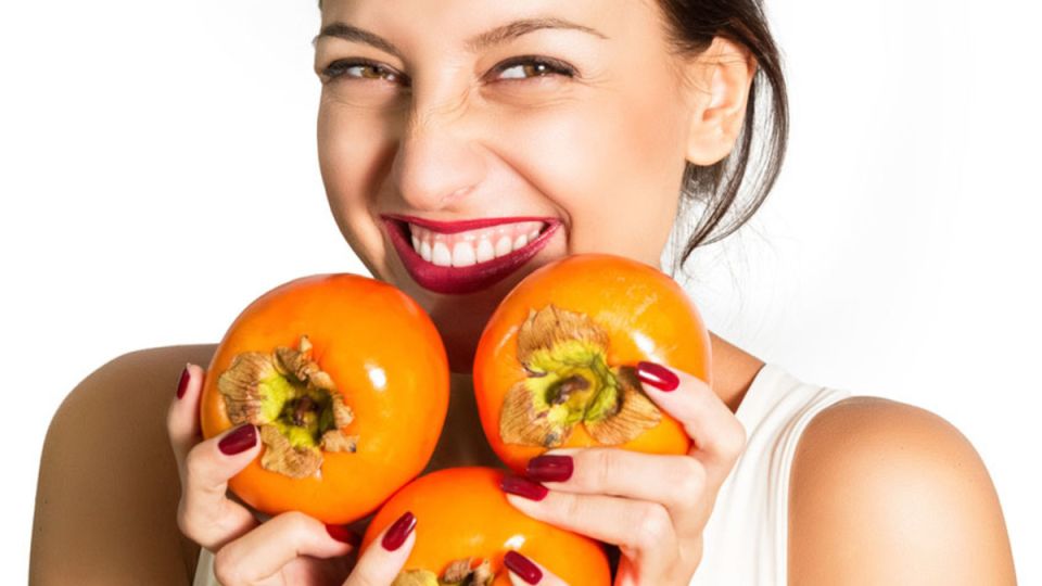 ��� ������ ������: ������� ����� ��� ������ ���������� �������?