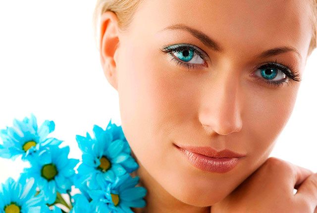 ��� ����������� � ���� ������������� ���������� ���������