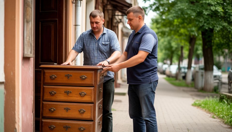 ��� ������� � ��� �� ��������: �� ��� �� ������ ����� 55