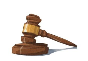 ��������� ��� ��������� �������� ��� ������������: ��� ��� ������ ��� ���������?