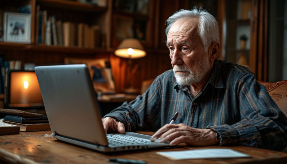 Неожиданные последствия перерасчета пенсии: когда лучше не рисковать