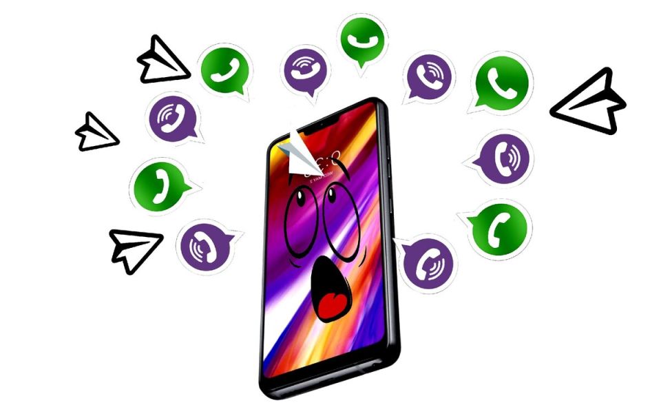 ��� ������������ � ������������ ����������� ���������� ����������