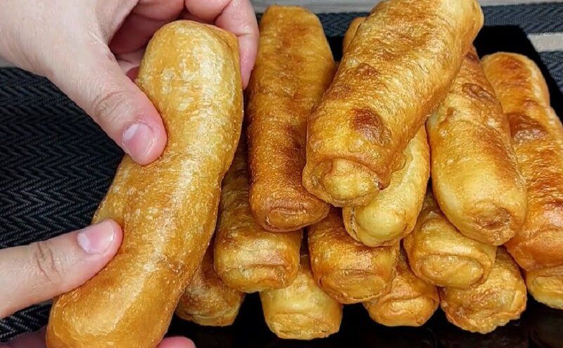 ������� ��������� ������� � ���������� ��������