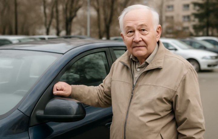 Льготы по транспортному налогу для пенсионеров: какие регионы предлагают 100% скидку?