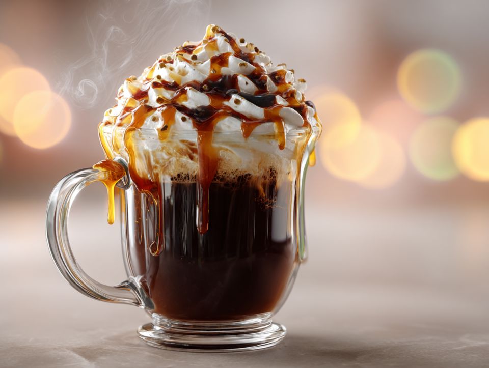 �������� ��������, ������� ���������� ����: ���� ��������, ������� ����� ��������