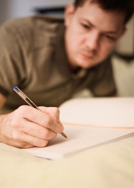 ��� �������� ���� �����: ������ ����������� �� ������ ������ � ���������������