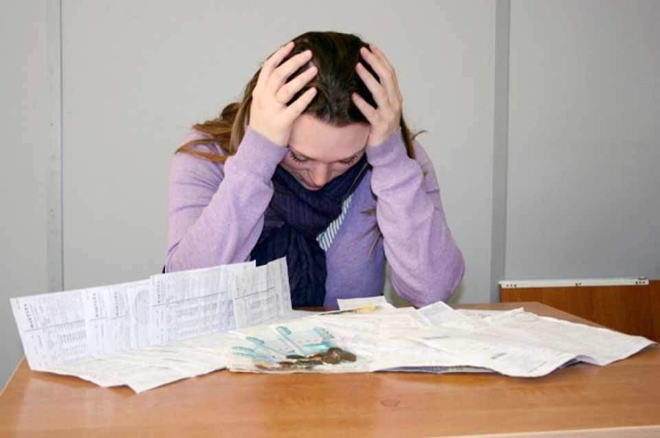 ��������� �����: ������� ��������� � �������� ������������ �������