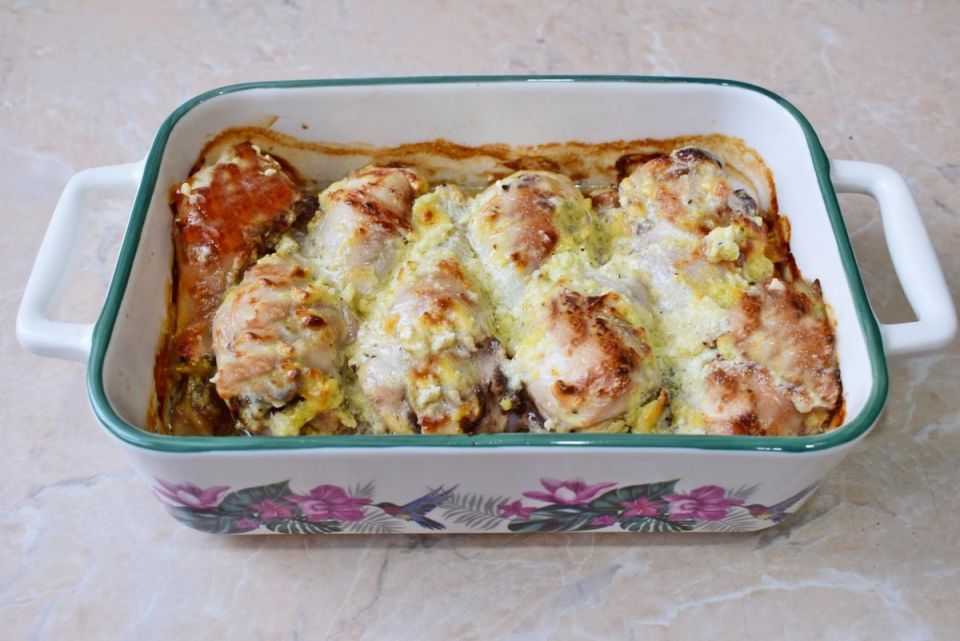 ������ ������� �������� � ��������� �����