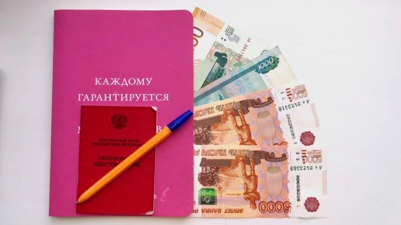 ��� �������� ������ ���������� ���������� �����: ������ ��������� �� ���������