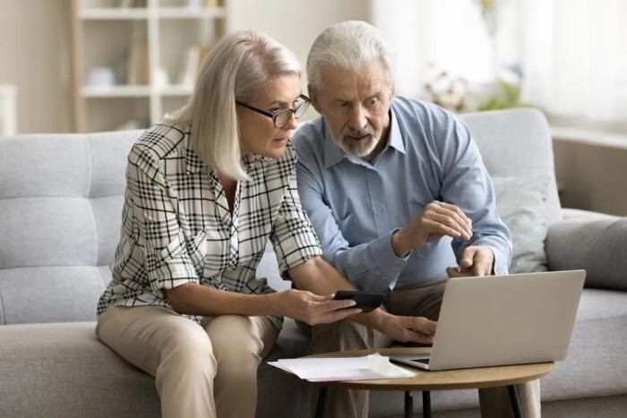 Как россияне могут выйти на пенсию раньше срока: условия и возможности