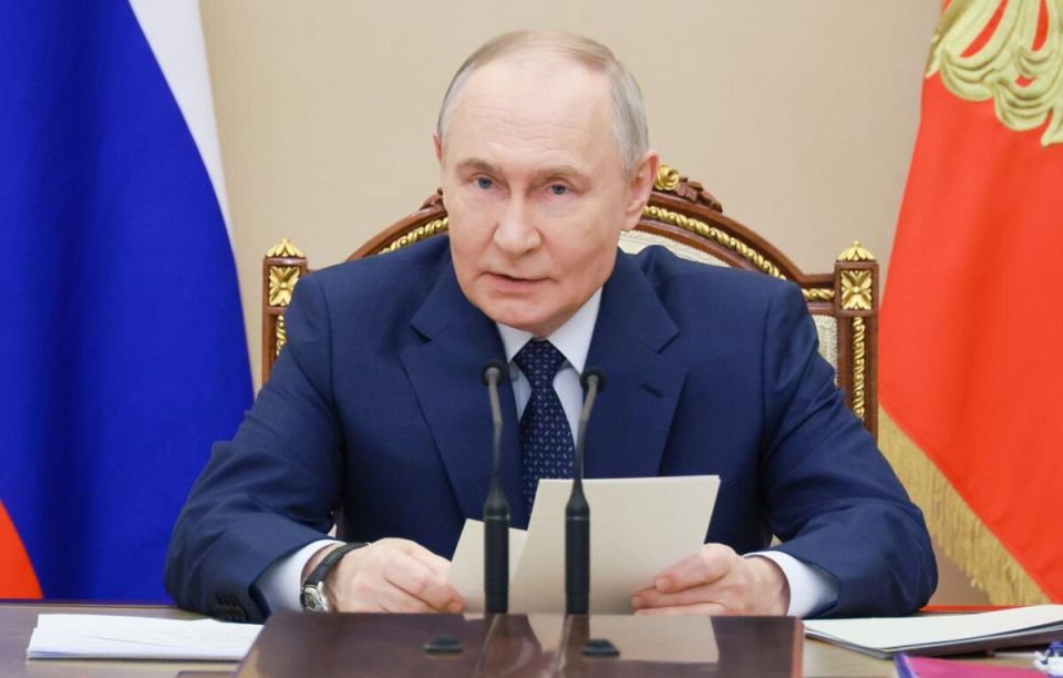 ����� ������ ������: ��� ���������� � ��������, �������� � ������������ ��� ��������