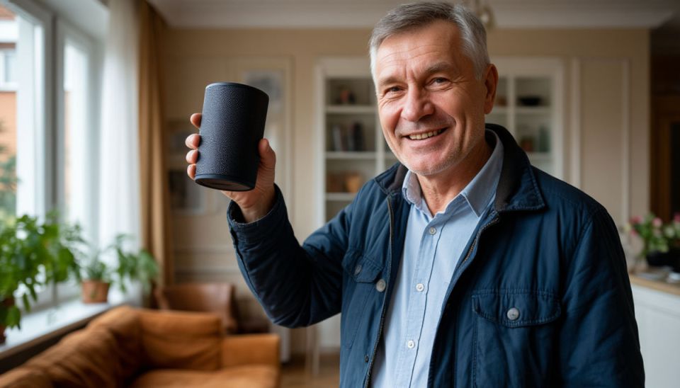 ��� ��������� ������� � ������� ����� ����� ����� 60