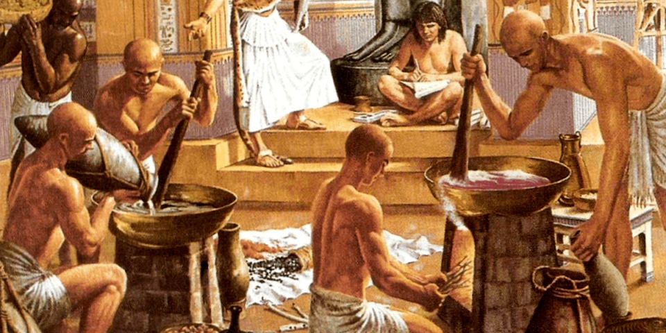 ������������� ������� ������ � �����: ��� ����� ���� ��������� �������� ���������