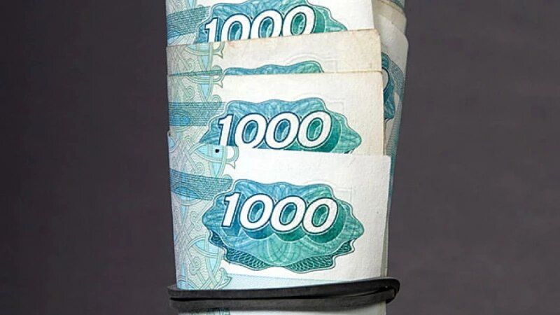 Что скрывает новый закон о доходах чиновников: исчезновение публичности отчетности