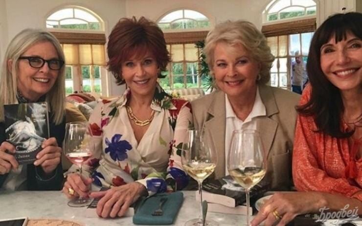 ����� ������� ����� �������: ����� ����� � ������� � ��������