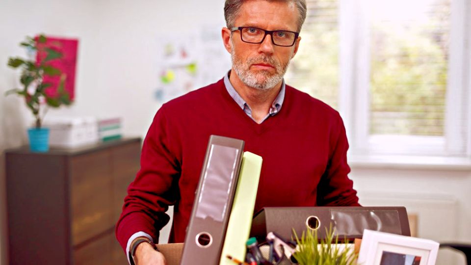 ��� ��������������� �������� ������������ ������� �� �����������