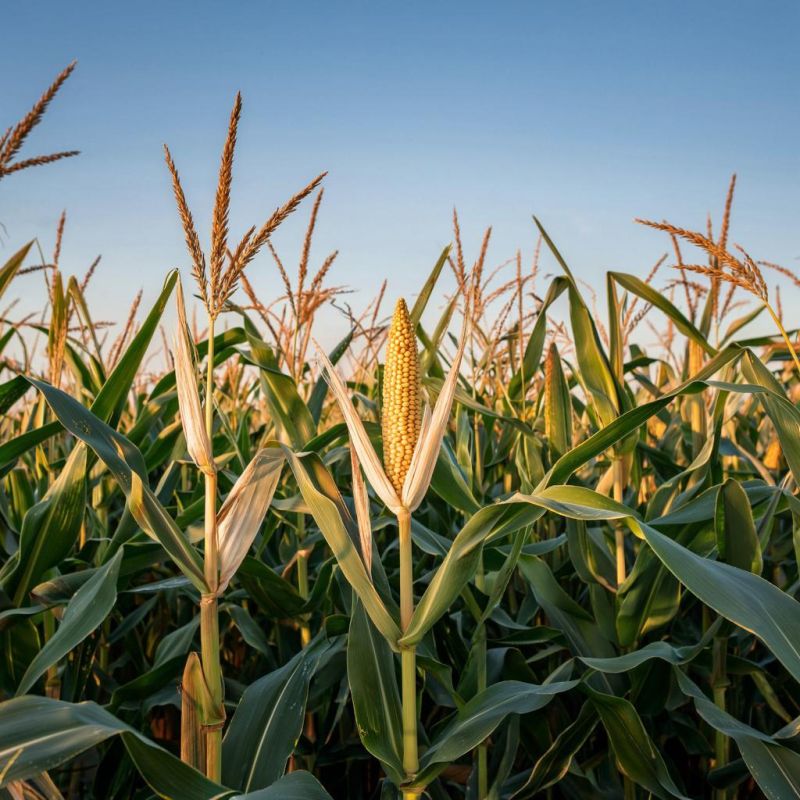 ���������� ������: ������������ ������� ������ ��� ������ �������