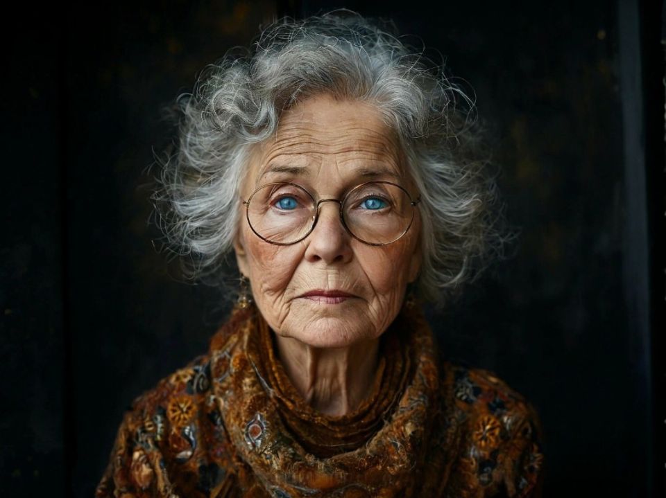 ��� ������� ������� ��������� ��� ������� � ��������: ���� �������� ������ ����