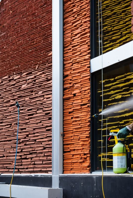 ��� ��������� ������� �������� ��� ������� ������� ������: ������ ���������