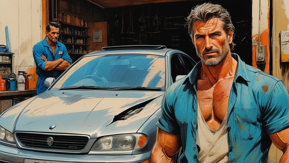 ��� �������� ���� ����� ����� ���������� ������ � ����������