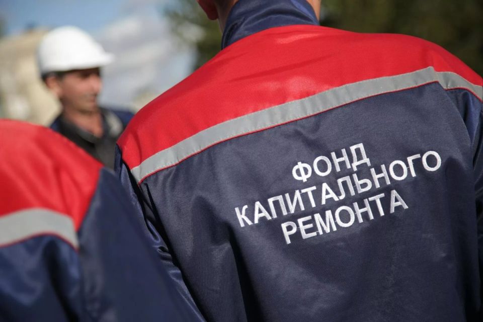 ��� ������� ������� ������ �� ��������� ���������� �������� ��������