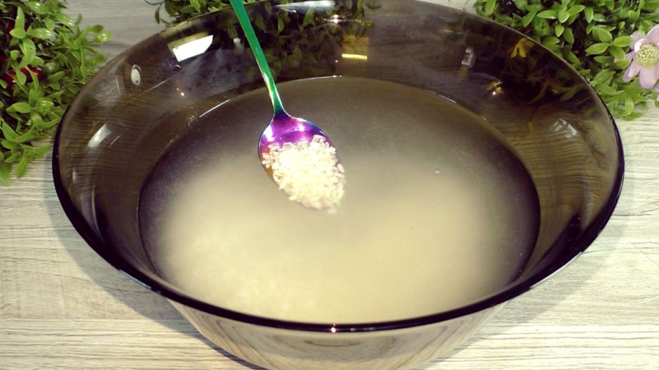 ���������� ���� � ������������: ����������� ������ ��� ������������ �����