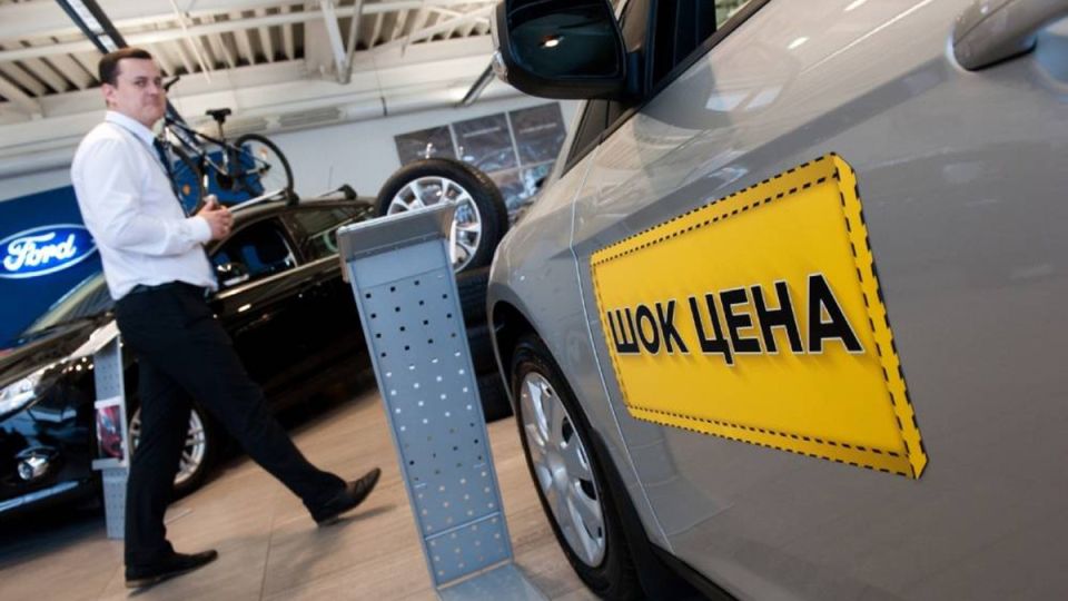 ������ ��� �� ����������: ����� ����� ��������� ��������������� ������� � ��� �������� ������