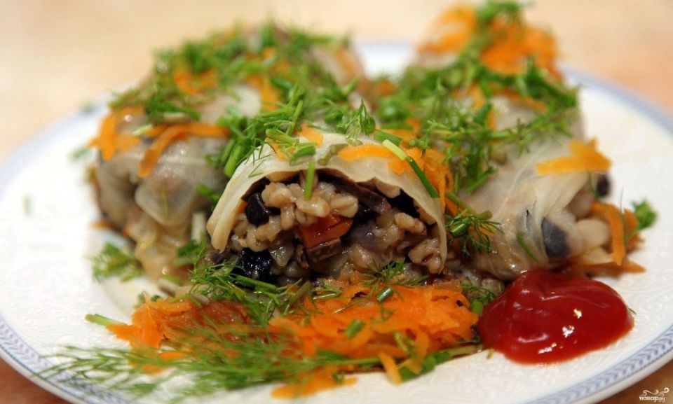 ������������ ������� ������� ��� ��������������� �����