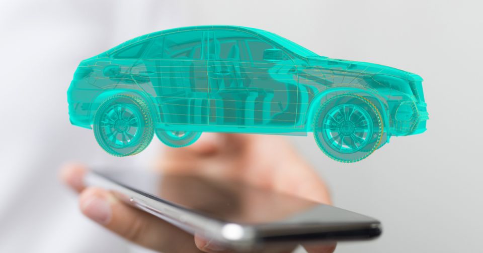 ����������� ���� ������-����: ��� ����� �����