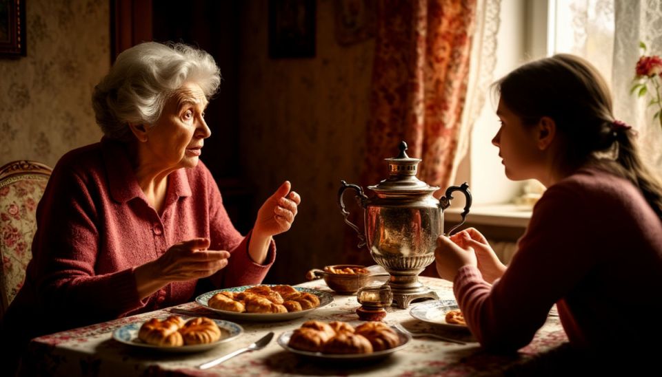 ������ ������� ��������� �� ������ �������� �������: ������ �� ����� � ������ �������