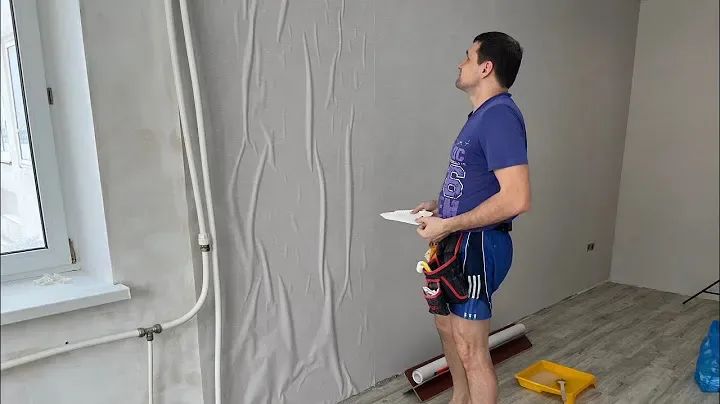 ��� ������������ �������� ���� ����� ��� �������������� �������: ��������� �����������